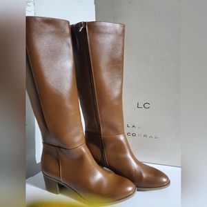 LC Women's Boots